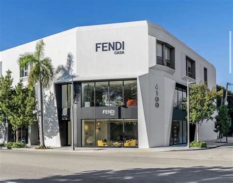 fendi de fendi|Fendi usa.